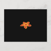 Briefkaart (Voorkant)