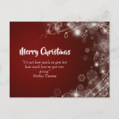 Briefkaart (Voorkant)