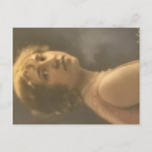  briefkaart (Voorkant)