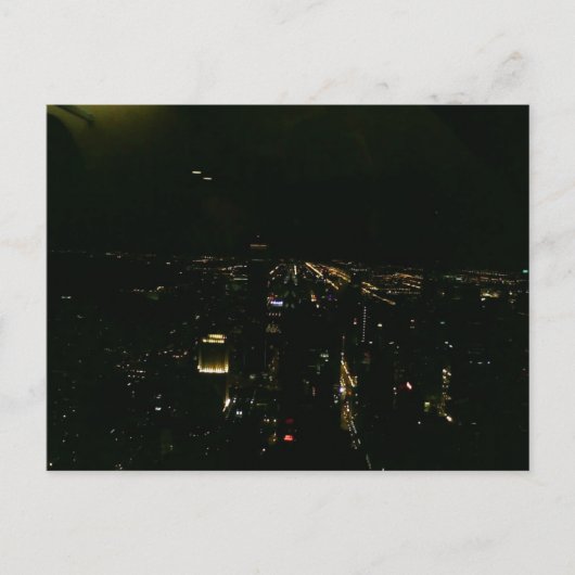 Briefkaart (Voorkant)