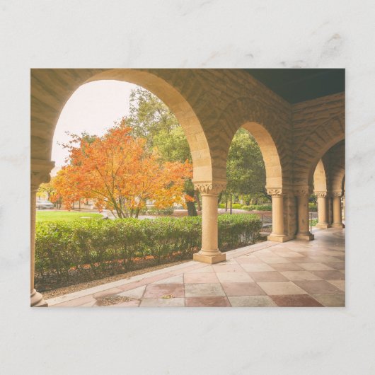 Briefkaart (Voorkant)