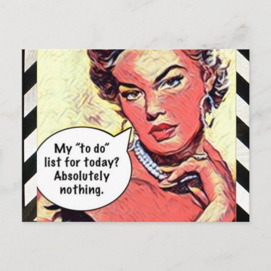 Briefkaart (Voorkant)