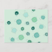 briefkaart (Voorkant)