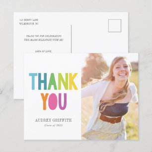 BRIEFKAART