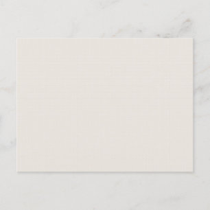 briefkaart