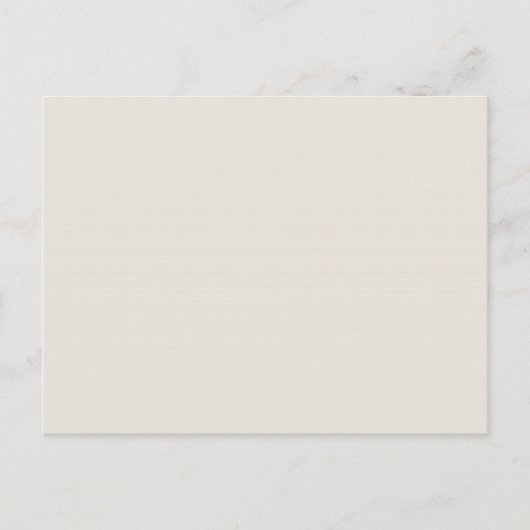briefkaart (Voorkant)