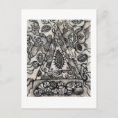 Briefkaart (Voorkant)