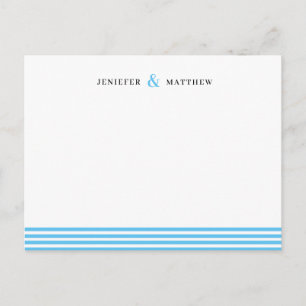  BRIEFKAART