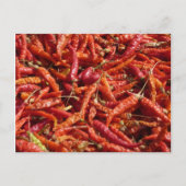 Briefkaart (Voorkant)