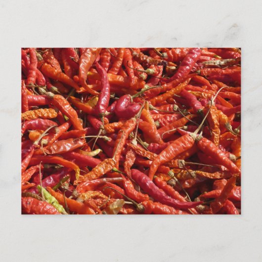 Briefkaart (Voorkant)