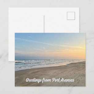  BRIEFKAART