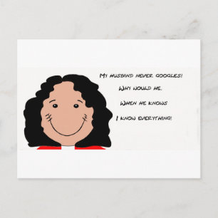 Briefkaart