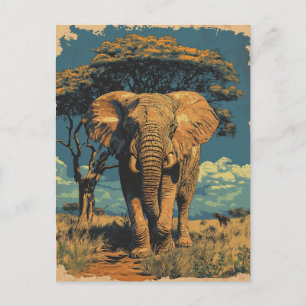  BRIEFKAART