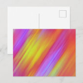 Briefkaart (Voorkant / Achterkant)