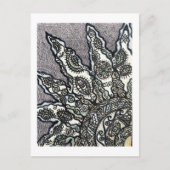 Briefkaart (Voorkant)