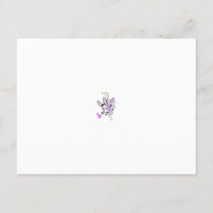 briefkaart