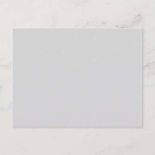 Briefkaart (Voorkant)