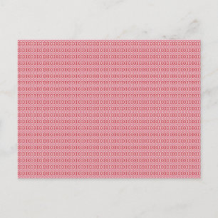 Briefkaart
