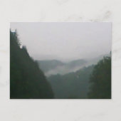 Briefkaart (Voorkant)