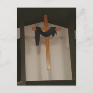 Briefkaart