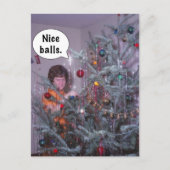 Briefkaart (Voorkant)