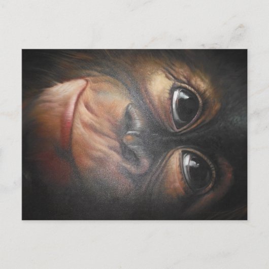 Briefkaart (Voorkant)