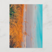 Briefkaart (Voorkant)