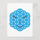 Briefkaart (Voorkant)