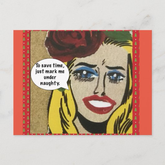 Briefkaart (Voorkant)