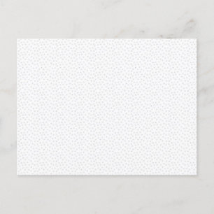 Briefkaart