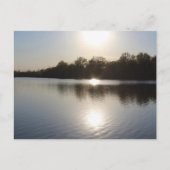 Briefkaart (Voorkant)