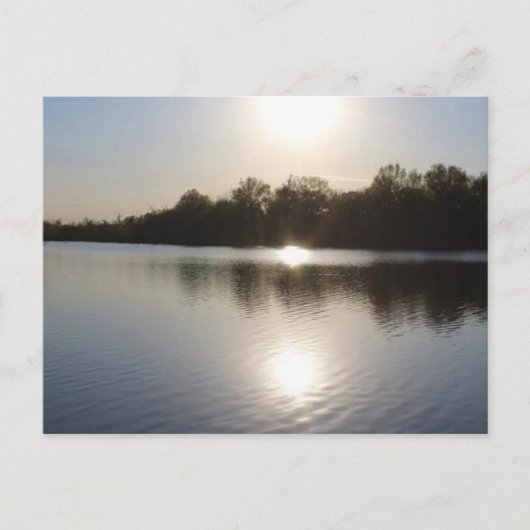 Briefkaart (Voorkant)