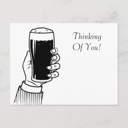 Briefkaart (Voorkant)