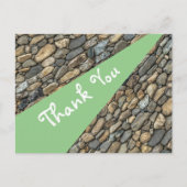 Briefkaart (Voorkant)