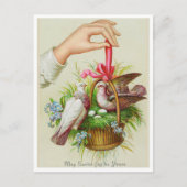 Briefkaart (Voorkant)