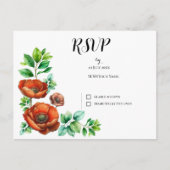 Briefkaart (Voorkant)