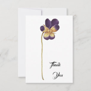 Briefkaart