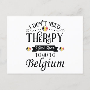BRIEFKAART