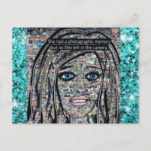 Briefkaart