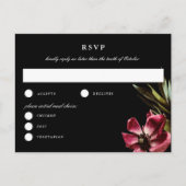 Briefkaart (Voorkant)