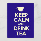 Briefkaart (Voorkant)