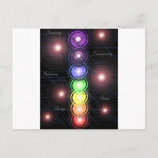 Briefkaart (Voorkant)