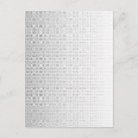 briefkaart (Voorkant)