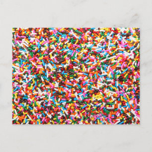 Briefkaart