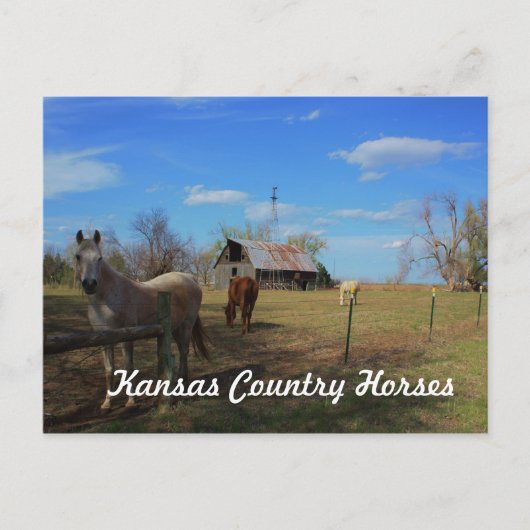 Briefkaart (Voorkant)