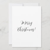 Briefkaart (Achterkant)