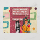 Briefkaart (Voorkant)