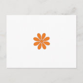 Briefkaart (Voorkant)