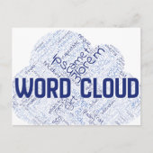 Briefkaart (Voorkant)