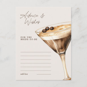  BRIEFKAART